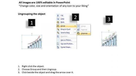 ppt_slide_bar_graph_for_growth_of_business_plan_2.jpg