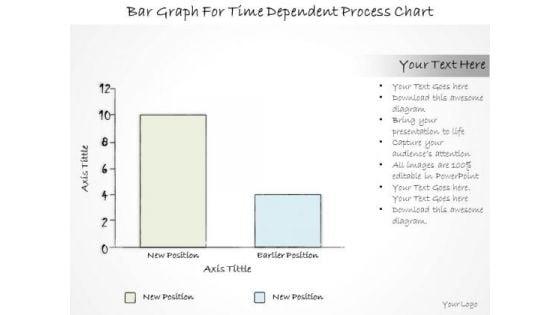 ppt_slide_bar_graph_for_time_dependent_process_chart_consulting_firms_1.jpg