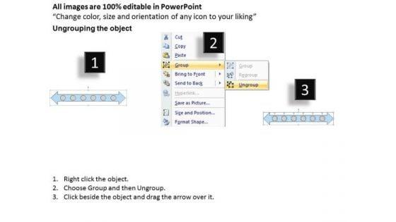 ppt_slide_business_activities_arrow_layout_sales_plan_2.jpg