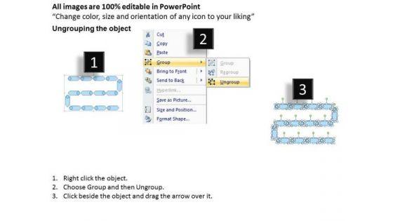 ppt_slide_business_complex_flow_of_process_strategic_planning_2.jpg