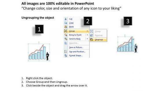 ppt_slide_business_graph_of_strategic_growth_diagrams_2.jpg