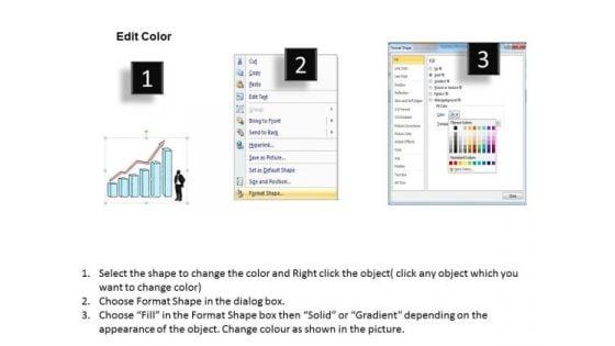 ppt_slide_business_graph_of_strategic_growth_diagrams_3.jpg