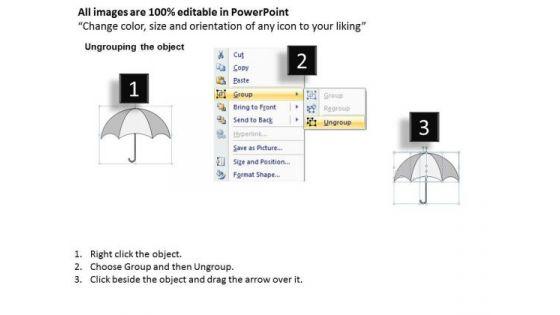 ppt_slide_business_illustration_umbrella_chart_strategic_planning_2.jpg