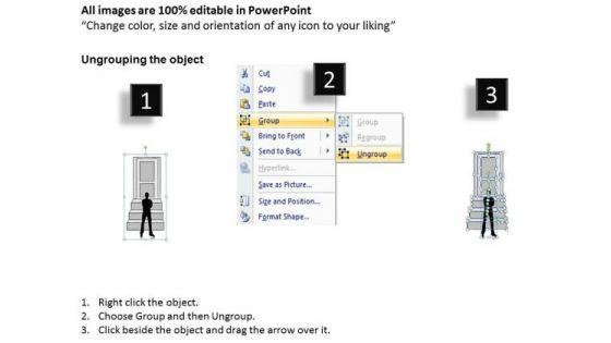 ppt_slide_business_leading_concept_diagram_sales_plan_2.jpg