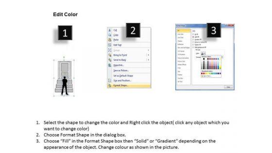 ppt_slide_business_leading_concept_diagram_sales_plan_3.jpg