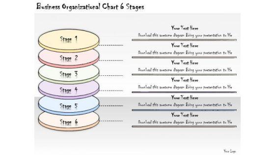 ppt_slide_business_organizational_chart_6_stages_diagrams_1.jpg