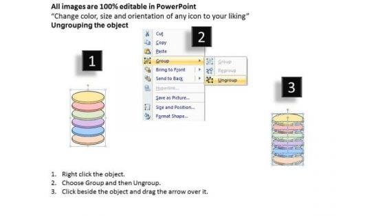 ppt_slide_business_organizational_chart_6_stages_diagrams_2.jpg