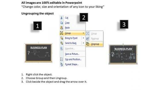 ppt_slide_business_plan_and_forecast_diagrams_2.jpg