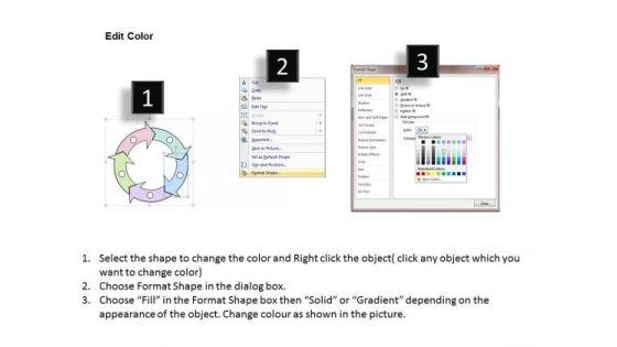 ppt_slide_business_process_management_steps_consulting_firms_3.jpg