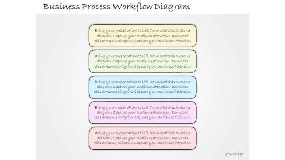 ppt_slide_business_process_workflow_diagram_plan_1.jpg