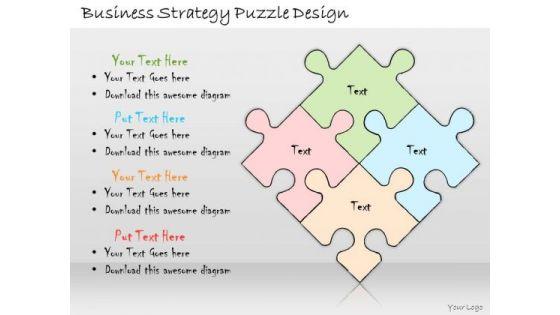 ppt_slide_business_strategy_puzzle_design_plan_1.jpg