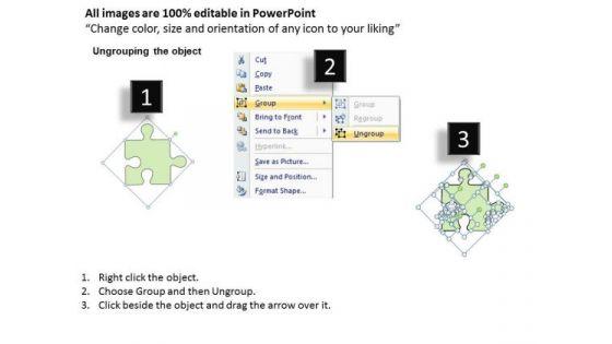 ppt_slide_business_strategy_puzzle_design_plan_2.jpg