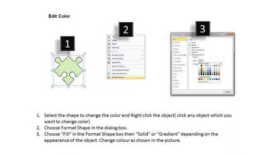 ppt_slide_business_strategy_puzzle_design_plan_3.jpg