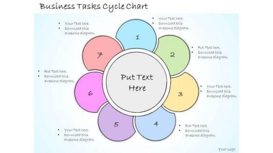 ppt_slide_business_tasks_cycle_chart_sales_plan_1.jpg