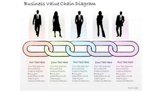ppt_slide_business_value_chain_diagram_strategic_planning_1.jpg