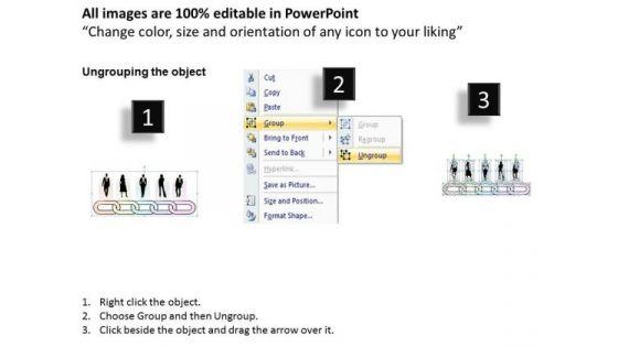 ppt_slide_business_value_chain_diagram_strategic_planning_2.jpg