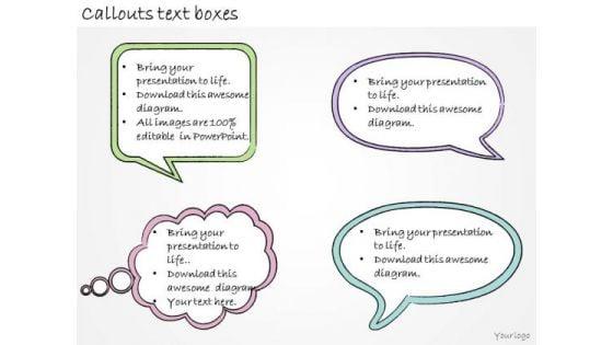 ppt_slide_callouts_text_boxes_business_plan_1.jpg