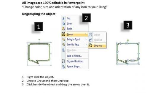 ppt_slide_callouts_text_boxes_business_plan_2.jpg
