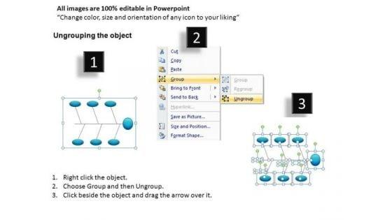 ppt_slide_cause_and_effect_diagram_2.jpg