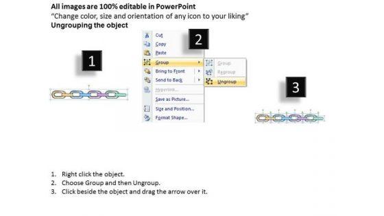 ppt_slide_chain_process_flowchart_4_stages_business_plan_2.jpg