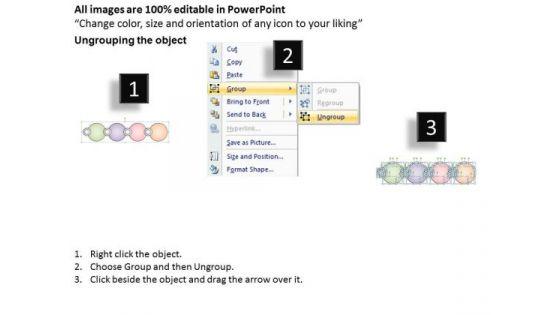 ppt_slide_circle_process_using_text_boxes_marketing_plan_2.jpg