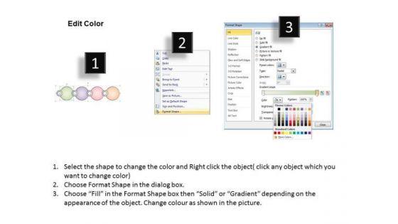 ppt_slide_circle_process_using_text_boxes_marketing_plan_3.jpg
