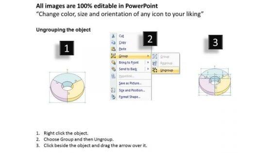 ppt_slide_circular_puzzle_flow_diagram_business_diagrams_2.jpg