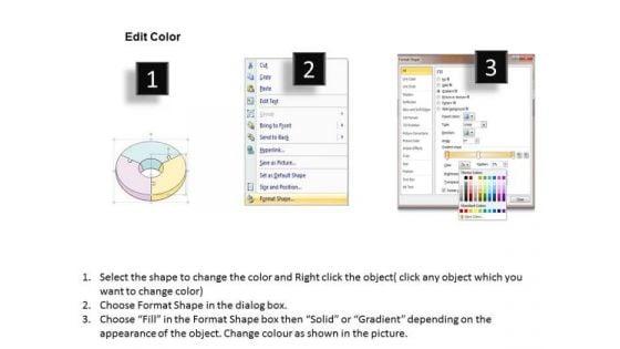 ppt_slide_circular_puzzle_flow_diagram_business_diagrams_3.jpg