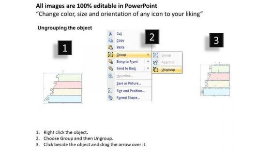 ppt_slide_colorful_textboxes_with_numbers_business_plan_2.jpg
