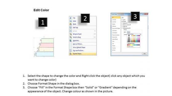 ppt_slide_colorful_textboxes_with_numbers_business_plan_3.jpg