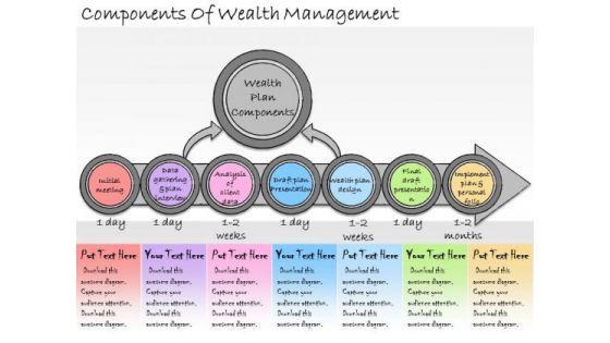 ppt_slide_components_of_wealth_management_business_plan_1.jpg