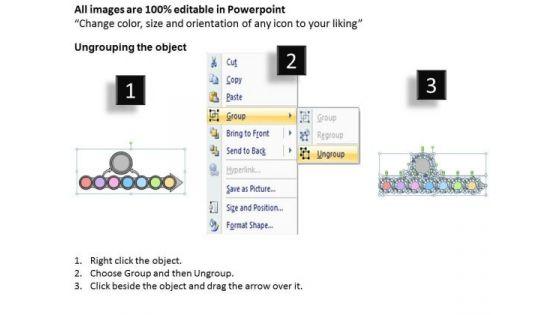 ppt_slide_components_of_wealth_management_business_plan_2.jpg