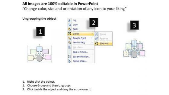 ppt_slide_concepts_for_business_planning_2.jpg