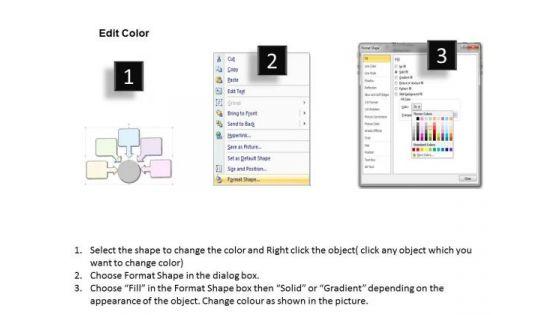 ppt_slide_concepts_for_business_planning_3.jpg