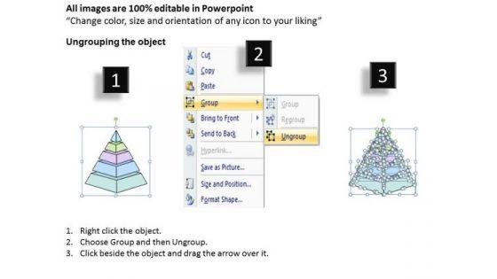 ppt_slide_cone_diagram_5_levels_business_plan_2.jpg