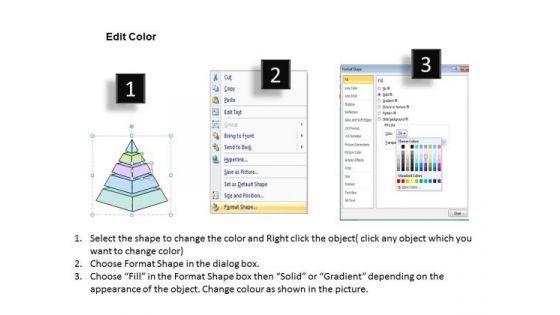 ppt_slide_cone_diagram_5_levels_business_plan_3.jpg