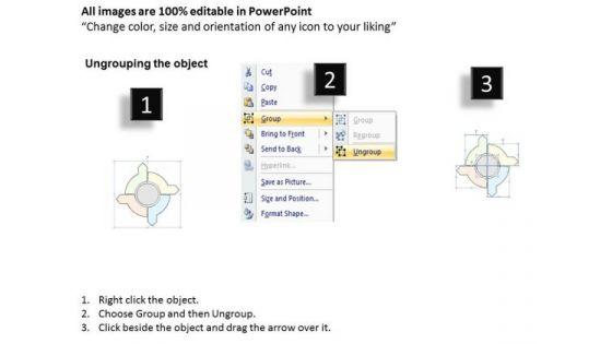 ppt_slide_converging_arrows_for_business_with_4_stages_strategic_planning_2.jpg
