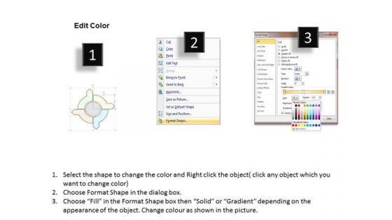 ppt_slide_converging_arrows_for_business_with_4_stages_strategic_planning_3.jpg