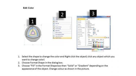 ppt_slide_core_diagram_for_strategic_plan_sales_3.jpg