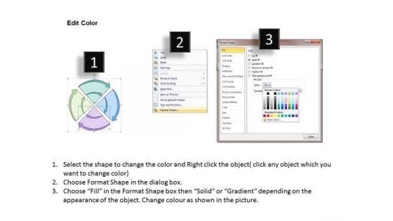 ppt_slide_create_business_strategy_consulting_firms_3.jpg