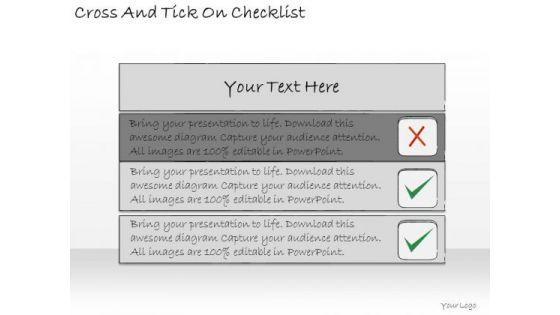 ppt_slide_cross_and_tick_on_checklist_business_diagrams_1.jpg