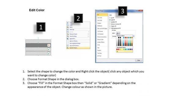 ppt_slide_cross_and_tick_on_checklist_business_diagrams_3.jpg