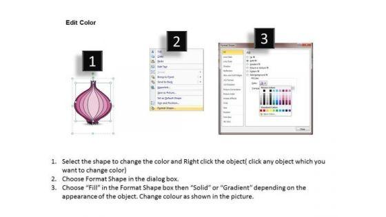 ppt_slide_describe_business_steps_onion_diagram_plan_3.jpg