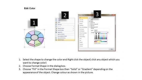 ppt_slide_design_and_implementation_of_business_process_plan_3.jpg