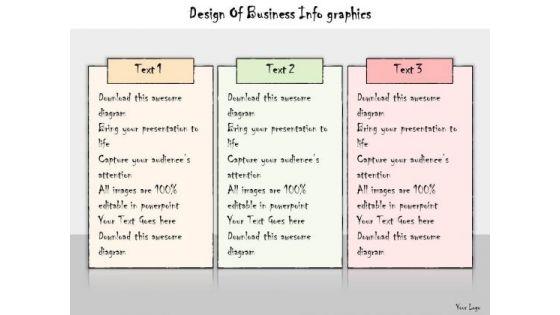ppt_slide_design_of_business_info_graphics_strategic_planning_1.jpg