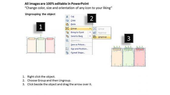 ppt_slide_design_of_business_info_graphics_strategic_planning_2.jpg