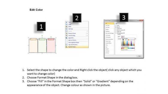 ppt_slide_design_of_business_info_graphics_strategic_planning_3.jpg