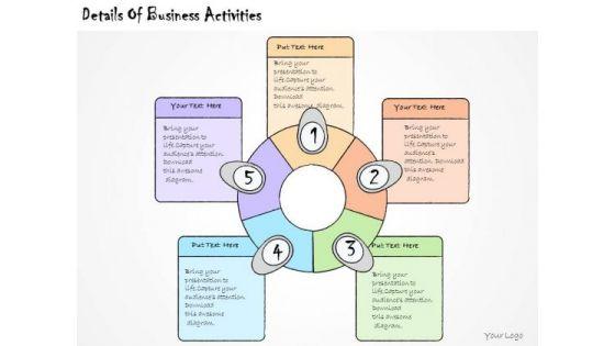 ppt_slide_details_of_business_activities_marketing_plan_1.jpg