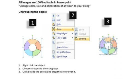 ppt_slide_details_of_business_activities_marketing_plan_2.jpg
