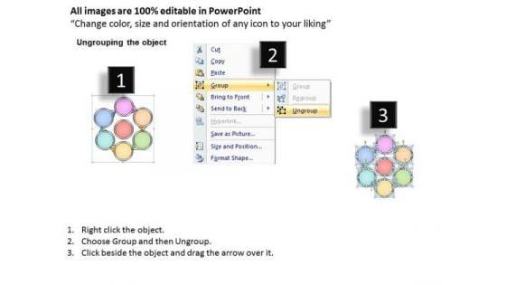 ppt_slide_developing_a_sales_strategy_plan_2.jpg